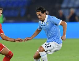 Lazio, sprint cessioni: non solo Ratkov, trattativa con il Parma per Cancellieri