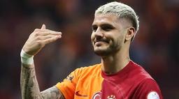 Lazio, si riapre la pista Icardi: “Ci stiamo ragionando seriamente”