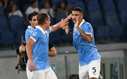 Lazio a saldo attivo, le casse respirano: 30 milioni incassati tra cessioni ed acquisti