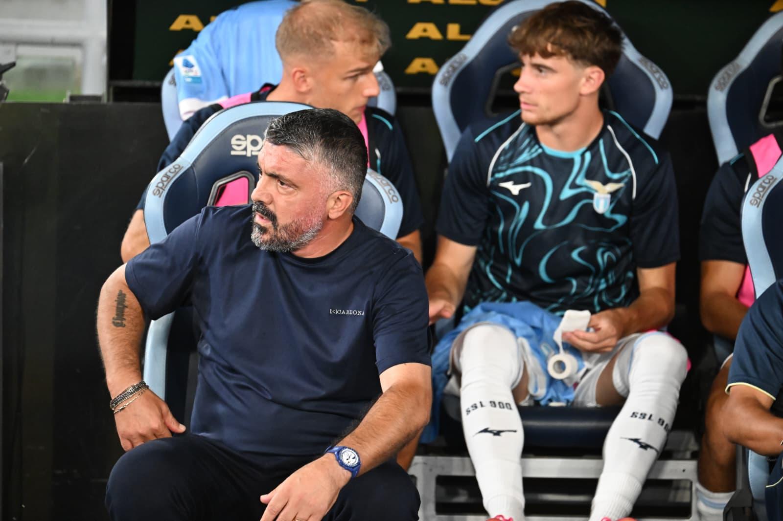 Lazio, a Venezia per la migliore partenza dopo 5 giornate: Rino punta Sven ed Inzaghi