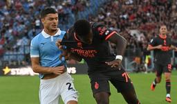 ‘SVB’ – Lazio-Milan, Piscedda: “Prova generale molto buona. Sutalo esperto, bene Bela, conferma Floriani” (AUDIO)