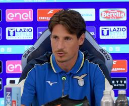 ‘SVB’ – Lazio, Rambaudi: “Pinamonti va aspettato, Icardi integro e con voglia alzerebbe il livello” (AUDIO)