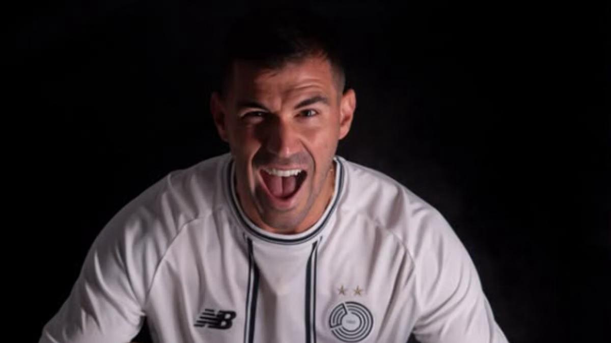 UFFICIALE – Romagnoli lascia la Lazio, è dell’Al Sadd: “Mi sono sentito amato”