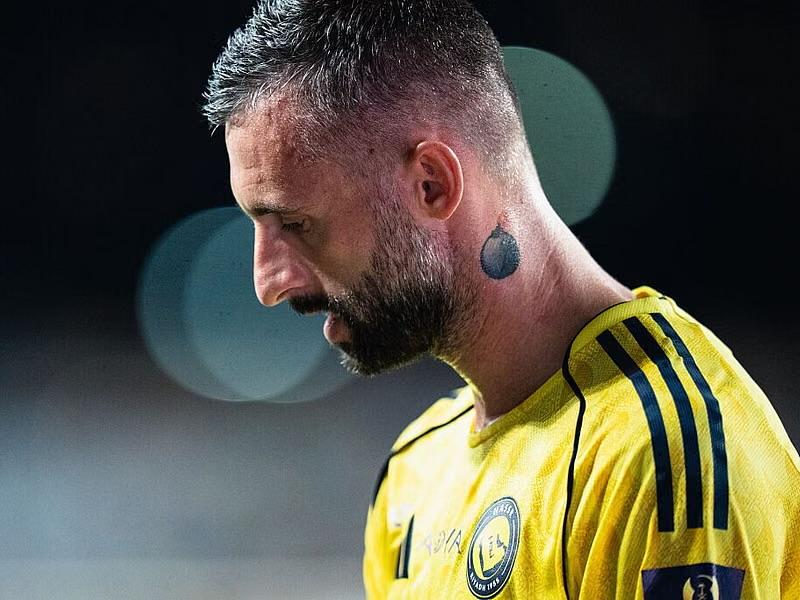 Lazio, anche Brozovic? Tutto passa dalle condizioni di Cataldi e Rovella
