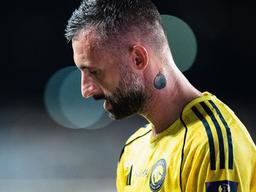 Lazio, anche Brozovic? Tutto passa dalle condizioni di Cataldi e Rovella