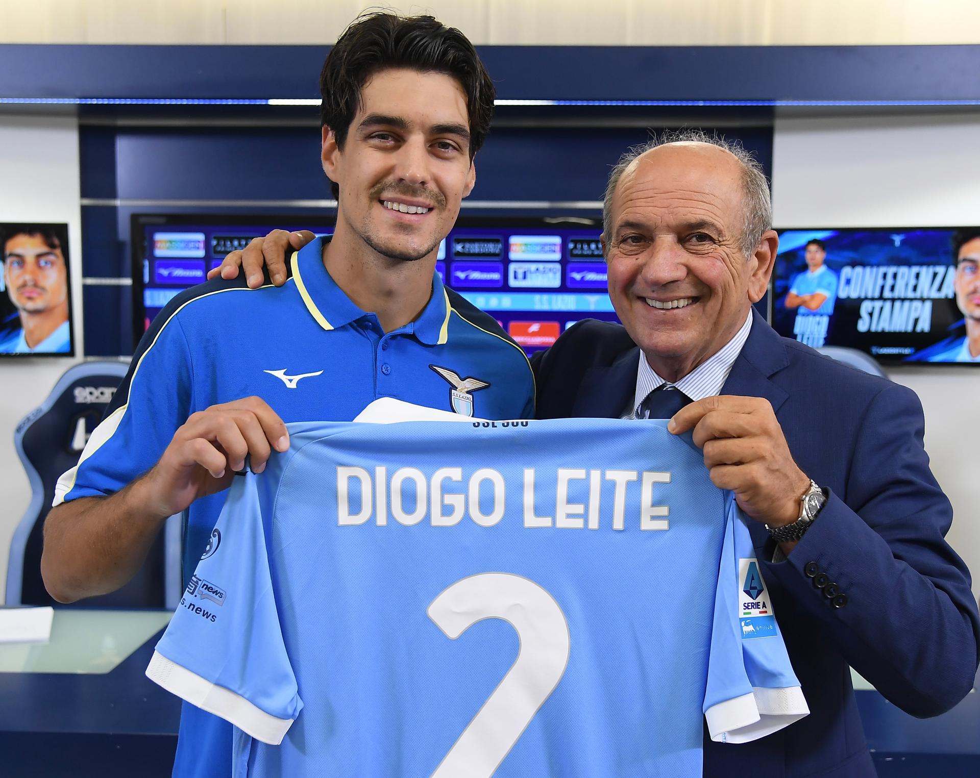 Lazio, conti e riscatti per 40 milioni: senza Europa (e nuovi capitali) scenari e mercati bloccati
