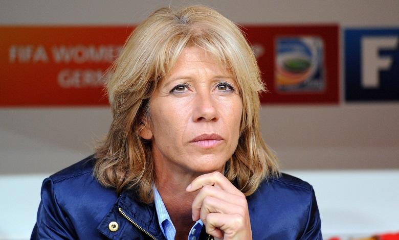 ‘9 GENNAIO’ – Morace: “Fuori lo sport dalla geopolitica. Lotito si fida di persone come lui” – (AUDIO)