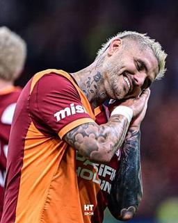 ‘NMM’ – Cardone: “Lazio-Icardi, non c’è il ‘no’ di Gattuso ma una valutazione in corso. Pretese economiche abbassate” (AUDIO)