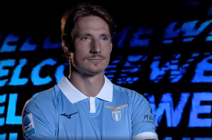 Lazio, Pinamonti batte Icardi: la fiducia di Gattuso decisiva