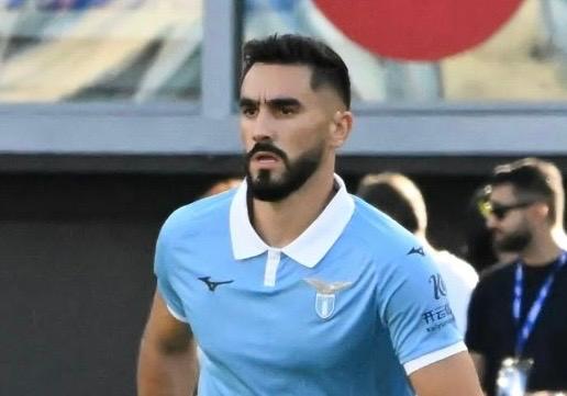 Lazio, la difesa tiene: Gattuso eguaglia Rossi ed Inzaghi