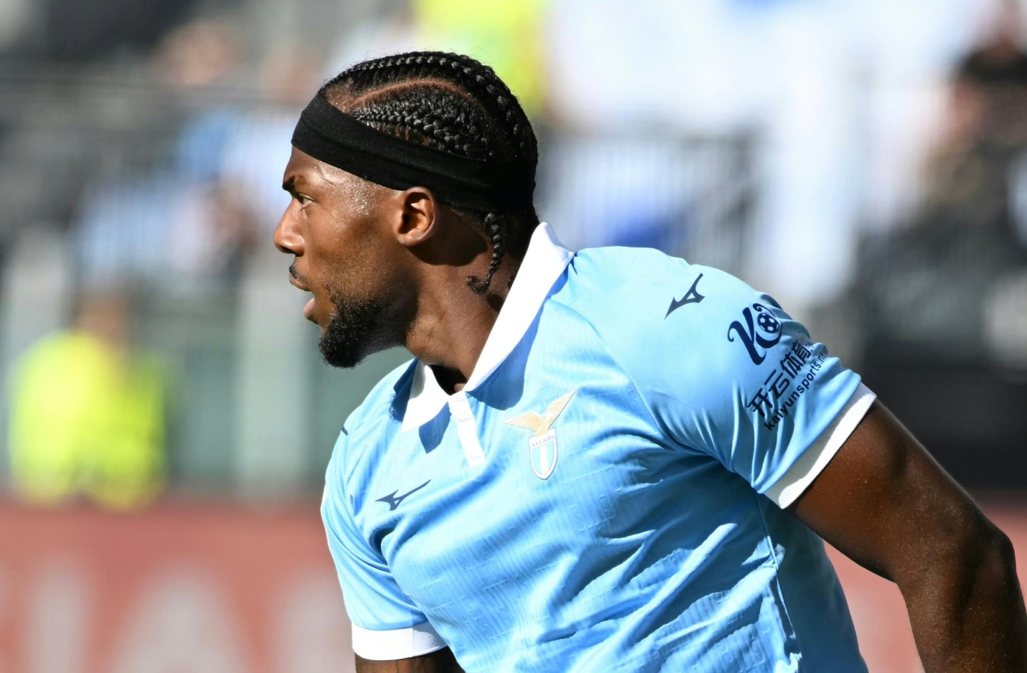 ‘SVB’ – Lazio-Cagliari, Rambaudi: “Ci sono tante trappole, non mi fido di questa partita. Floriani e Tavares…” (AUDIO)