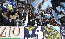 ‘SVB’ – Sassuolo-Lazio, Oddi: “In questo momento siamo la squadra da battere. Tifosi? Sembrava di giocare in casa” (AUDIO)