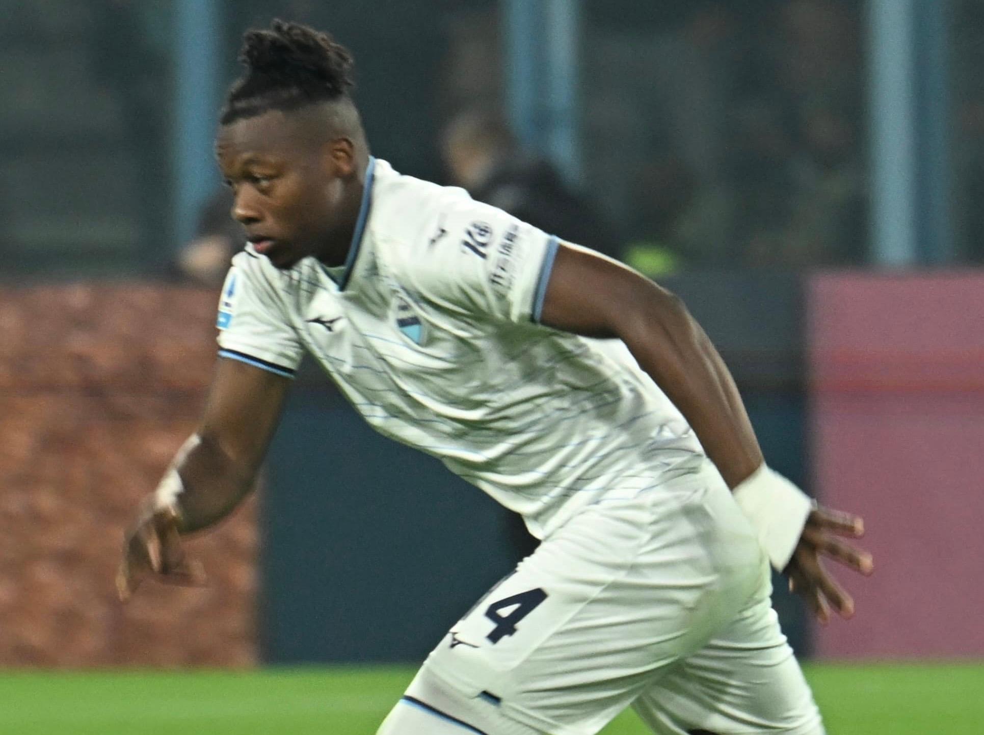 Lazio, la parabola di TJ: da indecifrabile ad asso dell’attacco. E pensare che anche Gattuso…