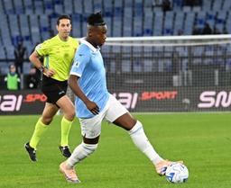 ‘9 Gennaio’ – Calabresi: “Gattuso col Parma indovina tutto. Lazio squadra matura” – (AUDIO)