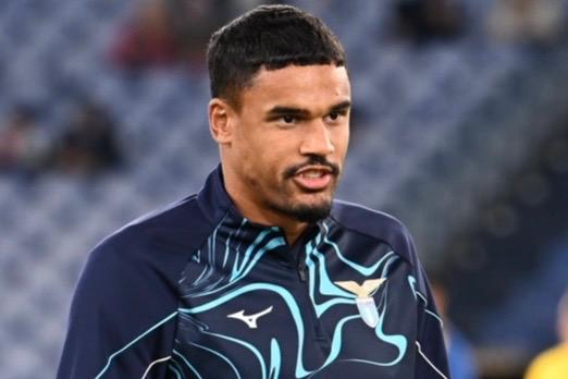 ‘QUELLI CHE…’ – Lazio, Cardone: “Col Cagliari Provstgaard dal 1′. Doekhi? Possibile inserimento, ma Sutalo favorito” (AUDIO)