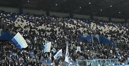 ‘SVB’ – Sassuolo-Lazio, Oddi: “In questo momento siamo la squadra da battere. Tifosi? Sembrava di giocare in casa” (AUDIO)