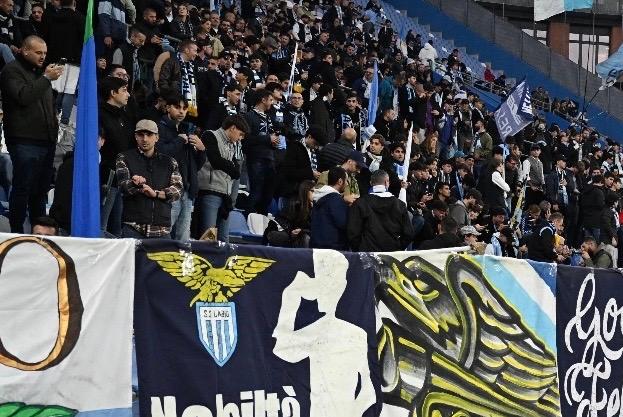 Sassuolo-Lazio, formazioni ufficiali: Leite unica novità