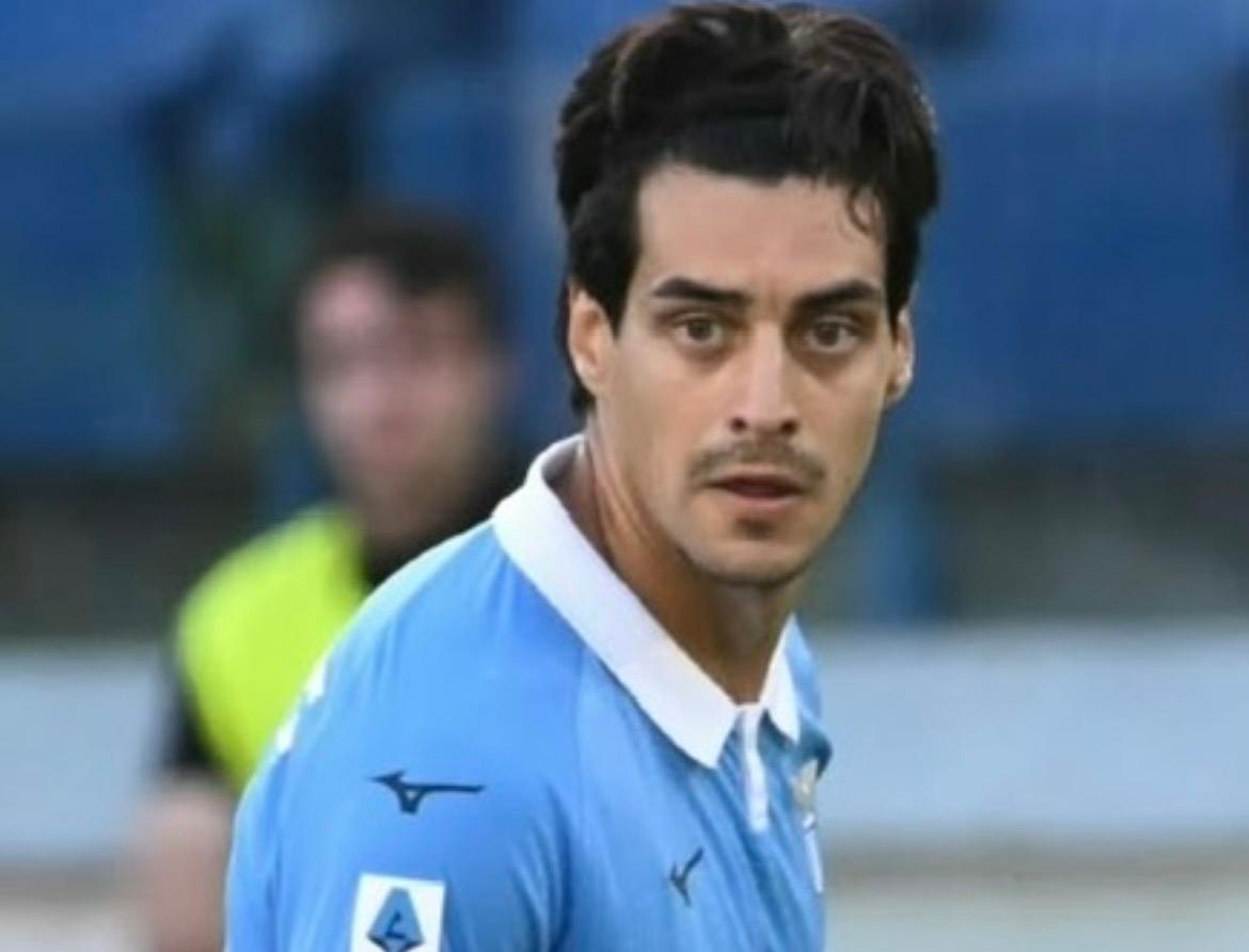 ‘QUELLI CHE…’ – Lazio, Cardone: “Quattro centrali titolari costati 14 milioni e mezzo. Un’intuizione come Mandas…” (AUDIO)