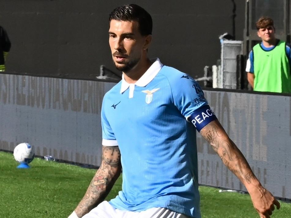 ‘QUELLI CHE…’ – Mattei: “Juve quasi umiliata, la Lazio l’ha mandata in crisi. Esame superato con lode” (AUDIO)