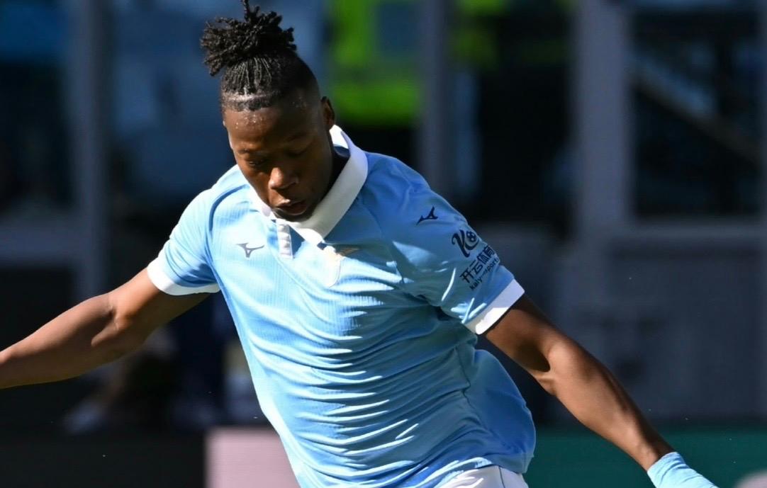 Lazio, coinvolgere è il verbo di Gattuso per la rivincita degli incompresi