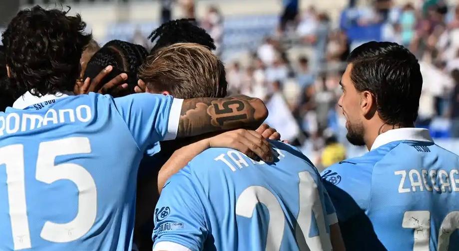 Lazio, viaggio nella coraggiosa rivoluzione Gattuso: allenamenti “massacranti”, tattica e aggressione