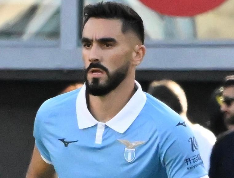 Lazio, intuizione Sutalo in un’estate al risparmio. Poi i riscatti per 30-40 milioni