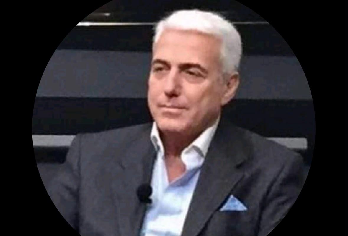 Avv. Renato Siniscalchi a ‘SVB’
