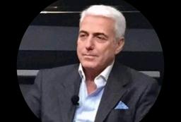 Avv. Renato Siniscalchi a ‘SVB’