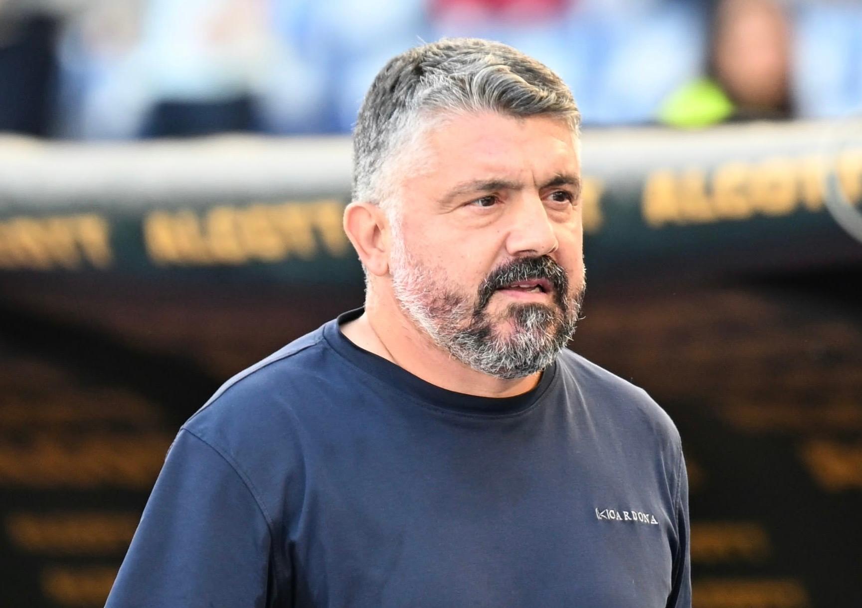 ‘QUELLI CHE…’ – Piscedda: “Il campionato si è livellato verso il basso e la Lazio ne deve approfittare” (AUDIO)