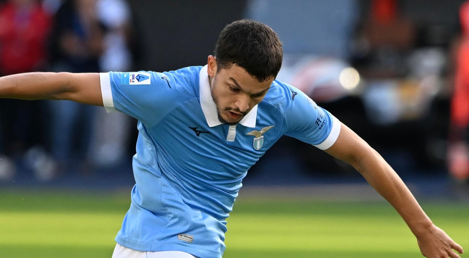 ‘QUELLI CHE…’ – Lazio, Liverani: “Belahyane con la fiducia di Gattuso, Rovella il titolare, ma ora…” (AUDIO)