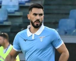 ‘QUELLI CHE…’ – Lazio, Piscedda: “Sutalo ha più esperienza dei compagni di reparto. Juve? Vedremo la difesa con il livello che si alza” (AUDIO)