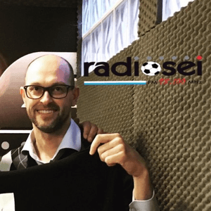‘SVB’ – Pulici: “La manifestazione ribadisce che la Lazio è viva, che i tifosi ci sono. In queste occasioni papà c’è sempre” (AUDIO)