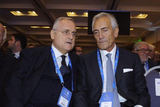 L’indice di liquidità non sparirà: per la FIGC dovrà incidere sulle prossime sessioni di mercato