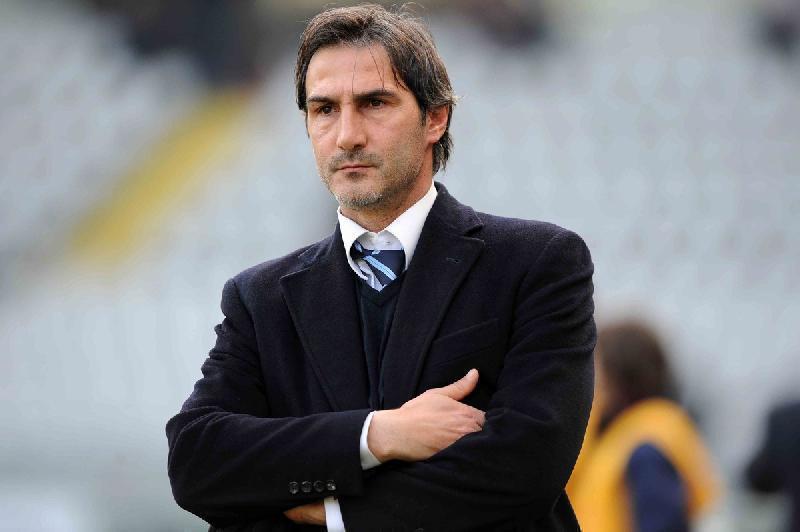 ‘NMM’ – Gregucci: “Sarri non ha più riconosciuto la sua squadra, con Tudor si parla una lingua diversa. Dopo l’esultanza di Mancini capirà subito il derby” (AUDIO)