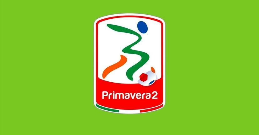 Lazio-Spezia 3-2, sesta vittoria di fila per i ragazzi di Sanderra