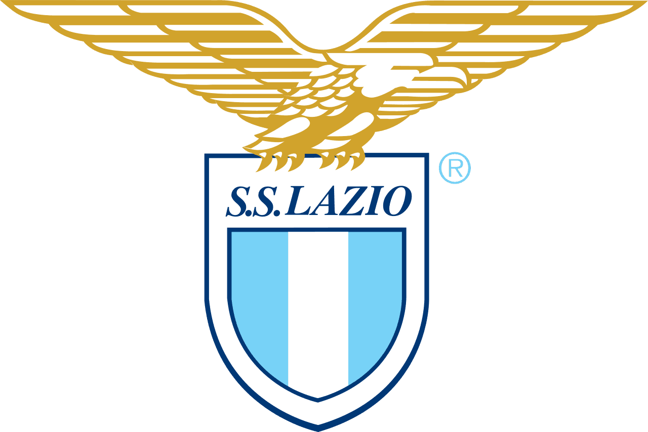 Nuovo sponsor sulla maglia, il comunicato della Lazio