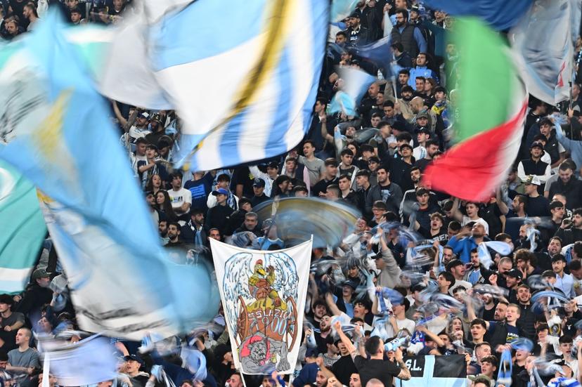 Empoli-Lazio, settori ospiti sold out: altri biglietti per i tifosi biancocelesti