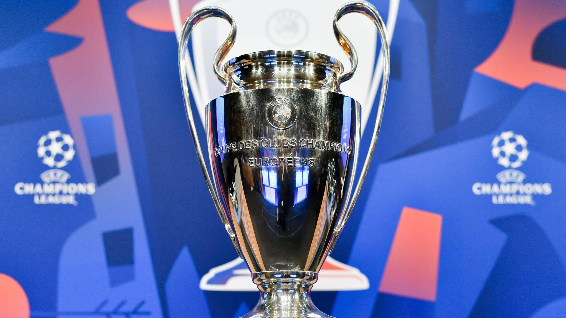 Brivido Champions, è il giorno del sorteggio: le possibili avversarie della Lazio