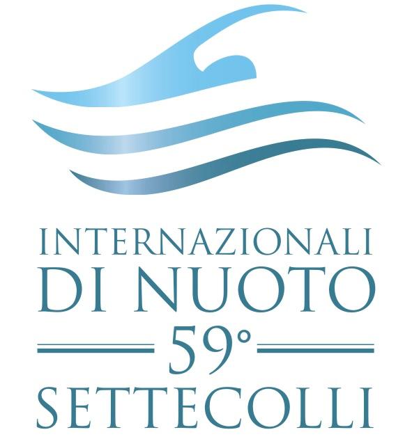 Internazionali Nuoto, Trofeo Sette Colli: Radiosei media partner della 59^ edizione