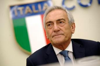 La FIGC vieta la Superlega: chi non si impegna a non partecipare estromesso dalla Serie A