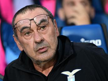 Lazio, a Cagliari ti giochi la stagione. E i big…