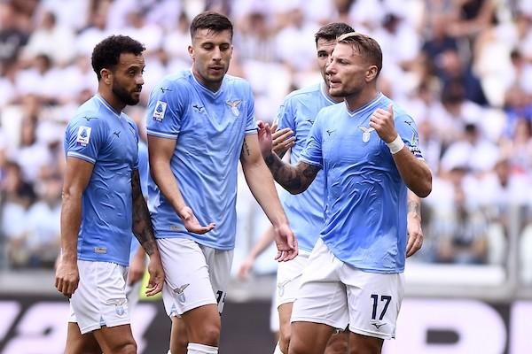 Lazio, che flop: delle 16 agli ottavi di Champions è la peggiore