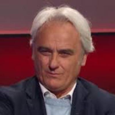 Massimo Piscedda
