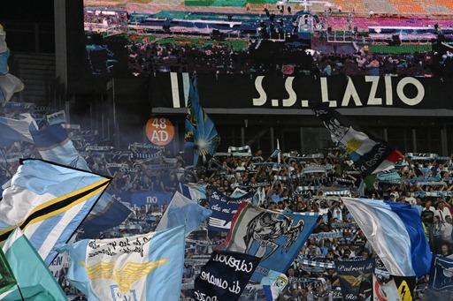 Lazio, a Rotterdam senza tifosi: trasferta vietata al De Kuip. La nota del club