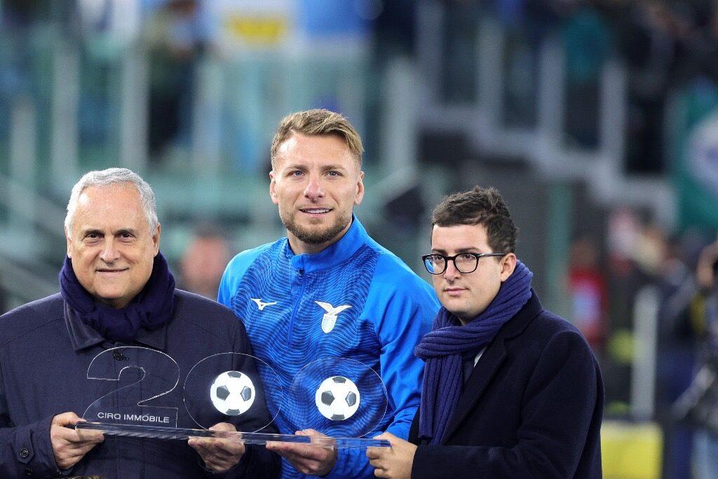 ‘NMM’ – Abbate “Società-calciatori: è stato un braccio di ferro. Adesso vedremo se c’è stata la scossa” (AUDIO)