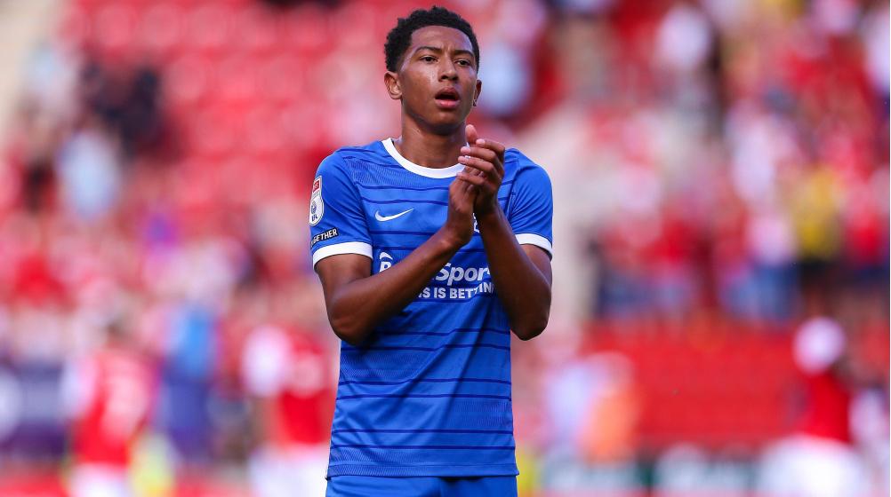 Ala o trequartista, questo è il dilemma della Lazio: summit Baroni-Fabiani