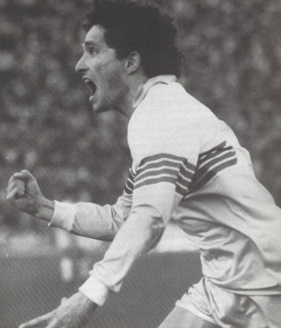 ‘NMM’ – Poli: “Difficile sanare lo strappo Lotito-tifosi. Sul futuro di Sarri…” – (AUDIO)