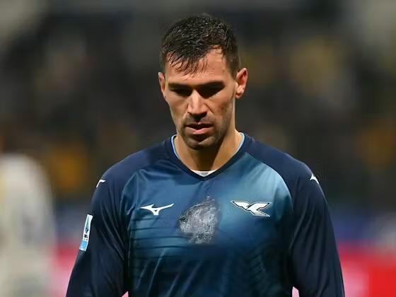 Raiola ancora su Romagnoli: “Ha capito che non c’è futuro nella Lazio. Ricatto rinuncia stipendi accettata, ma era tardi”