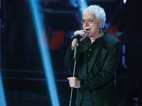 ‘QUELLI CHE…’ – Don Backy: “La verità sulla reticenza di Sanremo nei miei confronti… Ecco come nacque ‘Pregherò’…” (AUDIO)