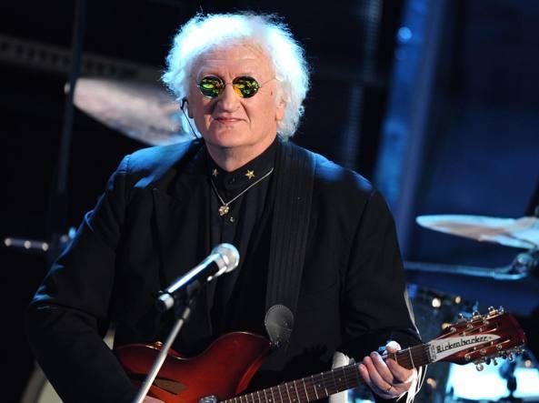 ‘QUELLI CHE…’ – Vandelli (Equipe 84): “In un casinò di Sanremo nacque la storia con Battisti. E pensare che non voleva cantare…” (AUDIO)